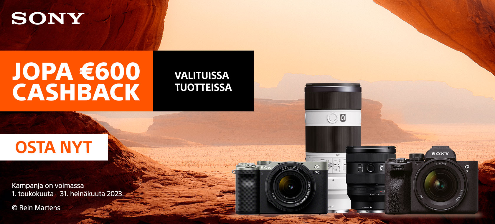 Sony-Summer-Cashback-FI
