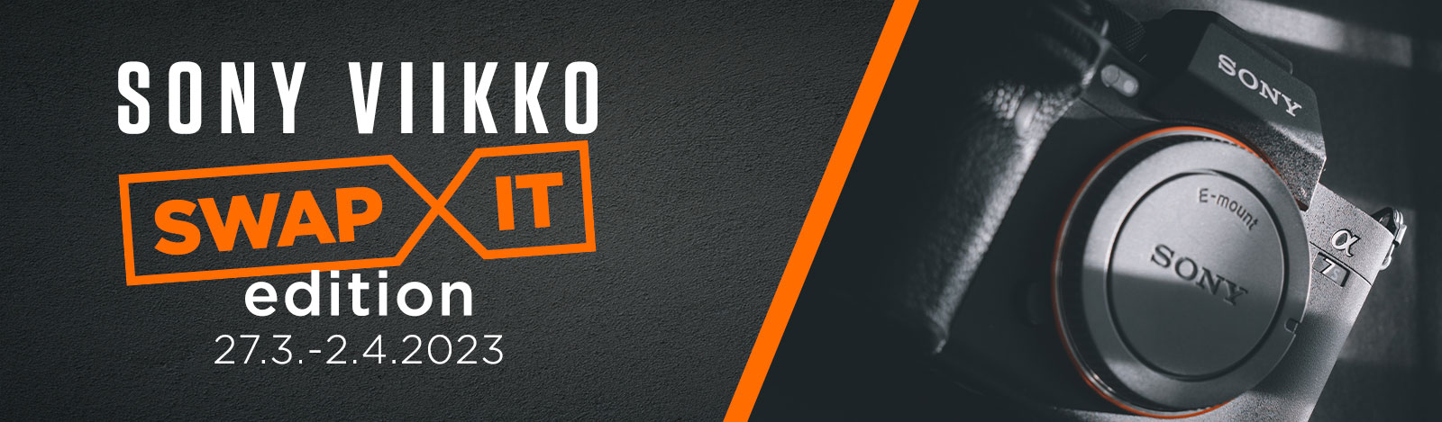 Sony-Viikko2023_PageHERO2