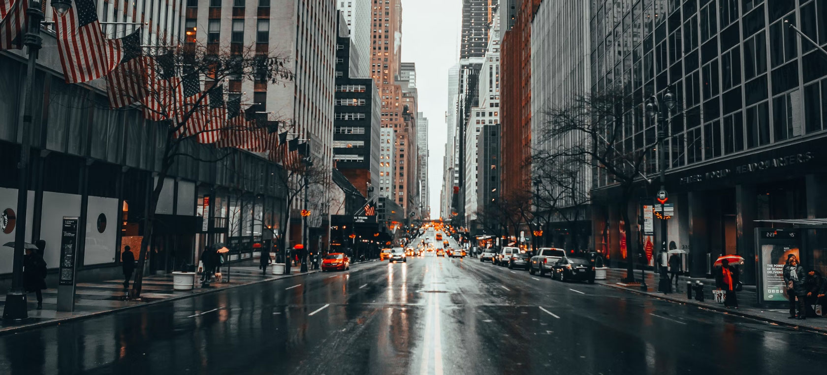 SonyStreet