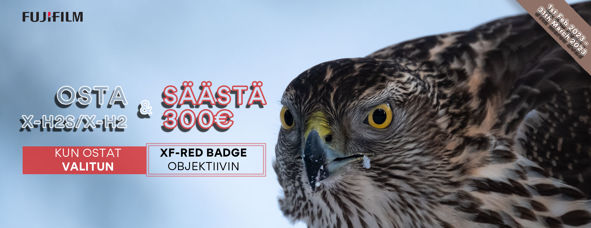 X-H-_red-badge---EARLY-2023-FI