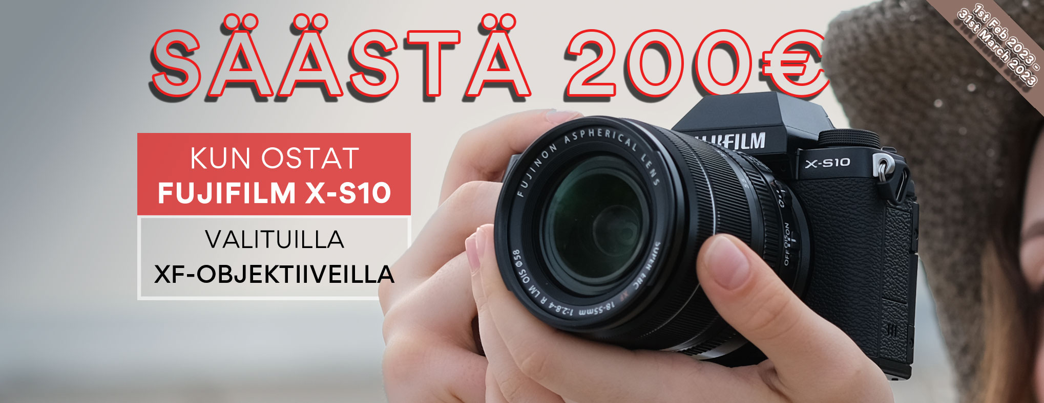 X-s10-_-Compact-Primes---EARLY-2023-FI
