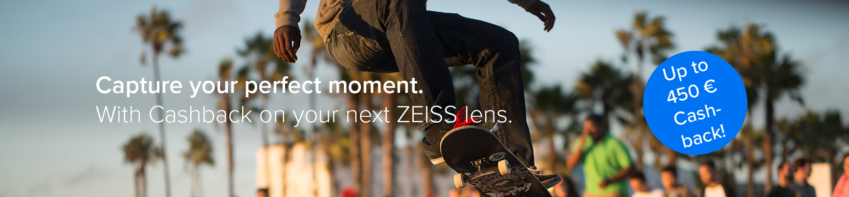 Zeiss-Cashback-FI