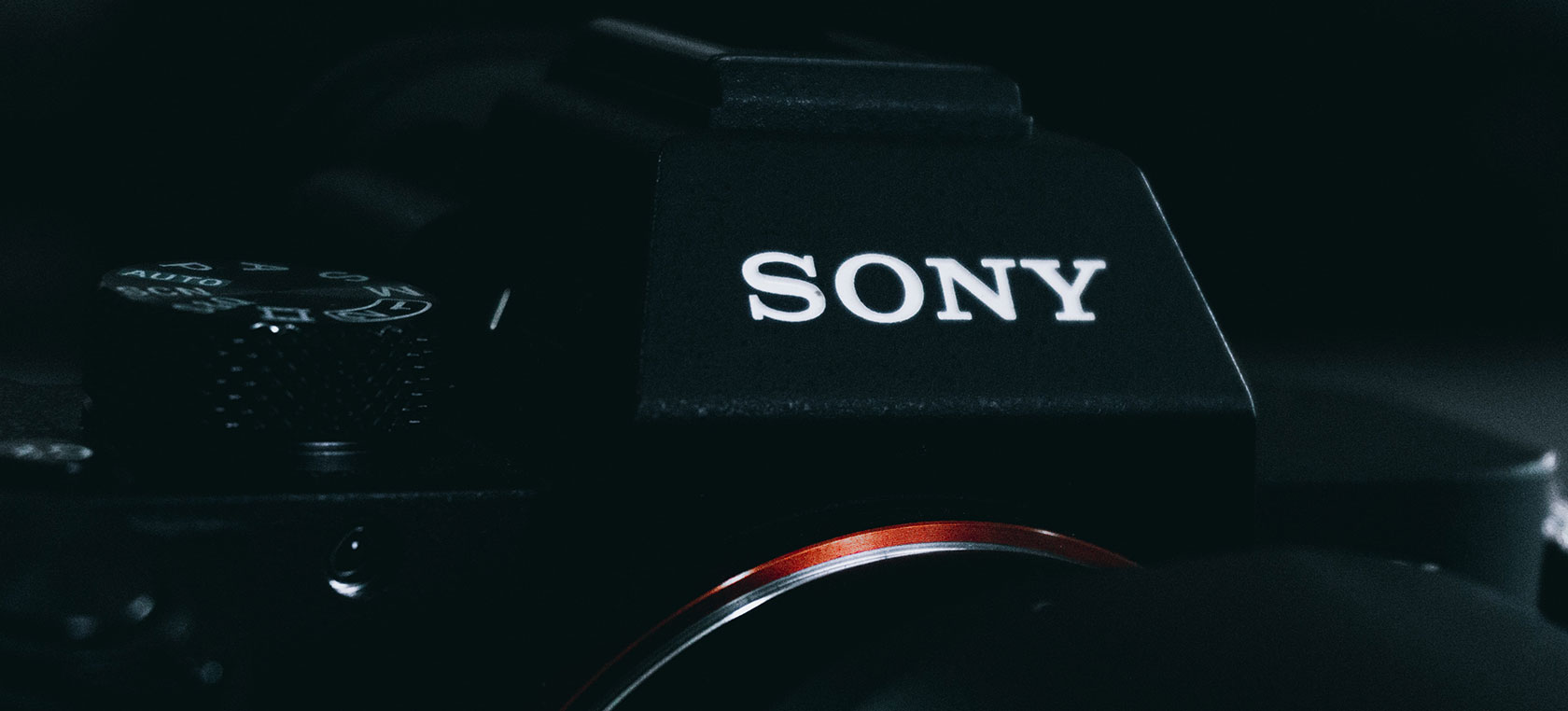 sonyextra