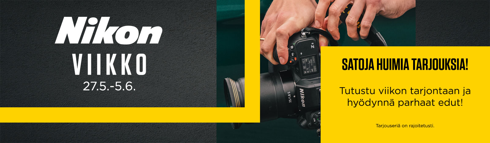 Nikon-Viikko2022_PageHERO