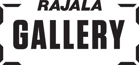 Rajala_gallery-1