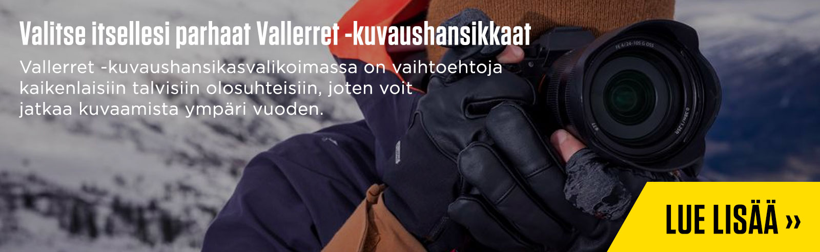 Vallerret_FI