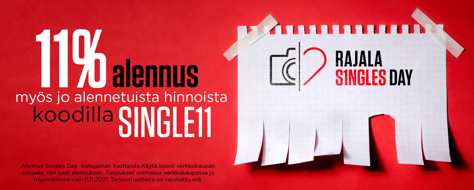 singlesday_pagehero_FI_1