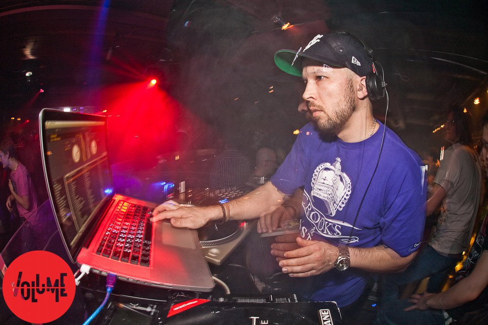 William Oesch - Matkani ihmisyyteen ja luovuuteen