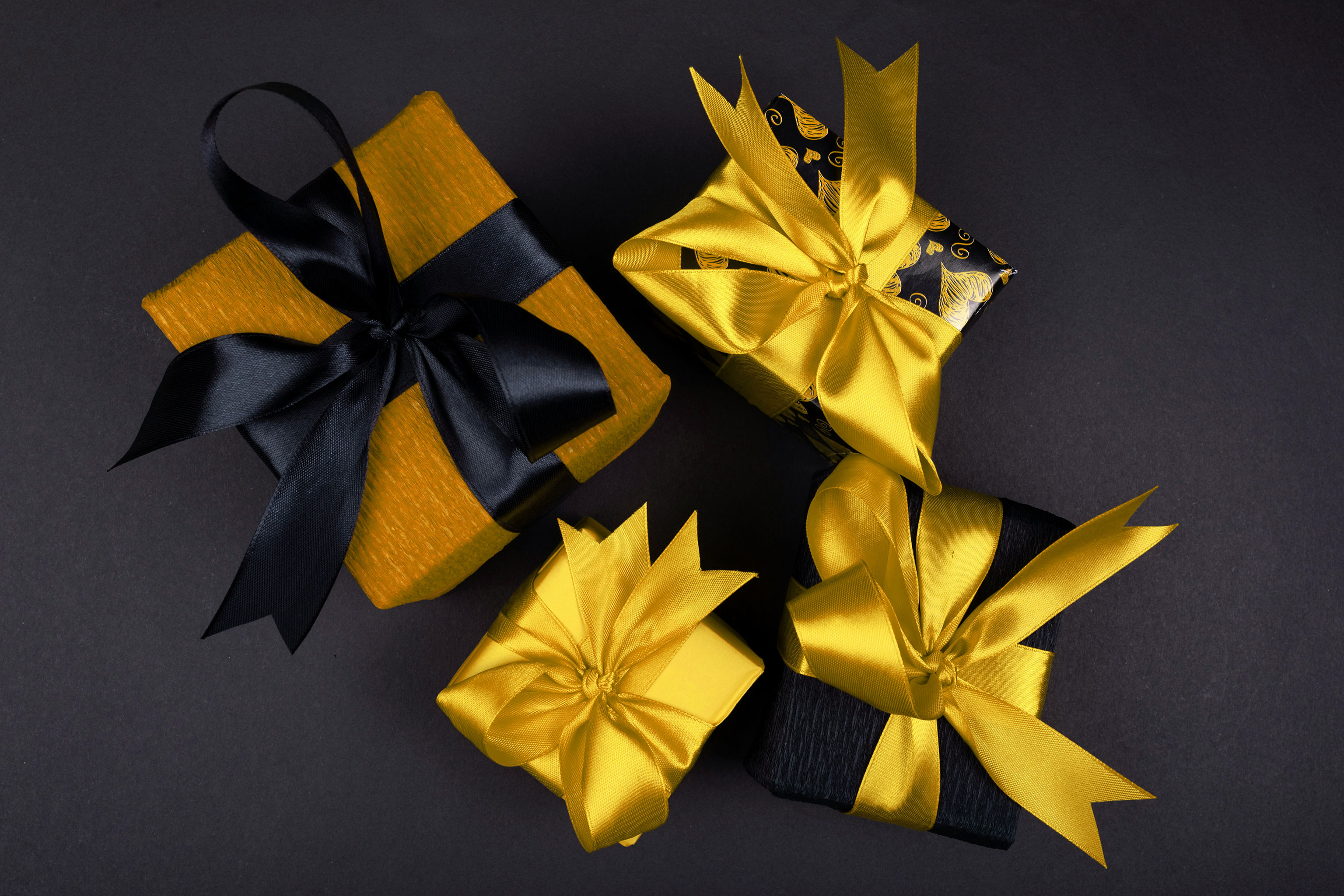 Parhaat lahjaideat kuvaajalle ja kameraharrastajalle