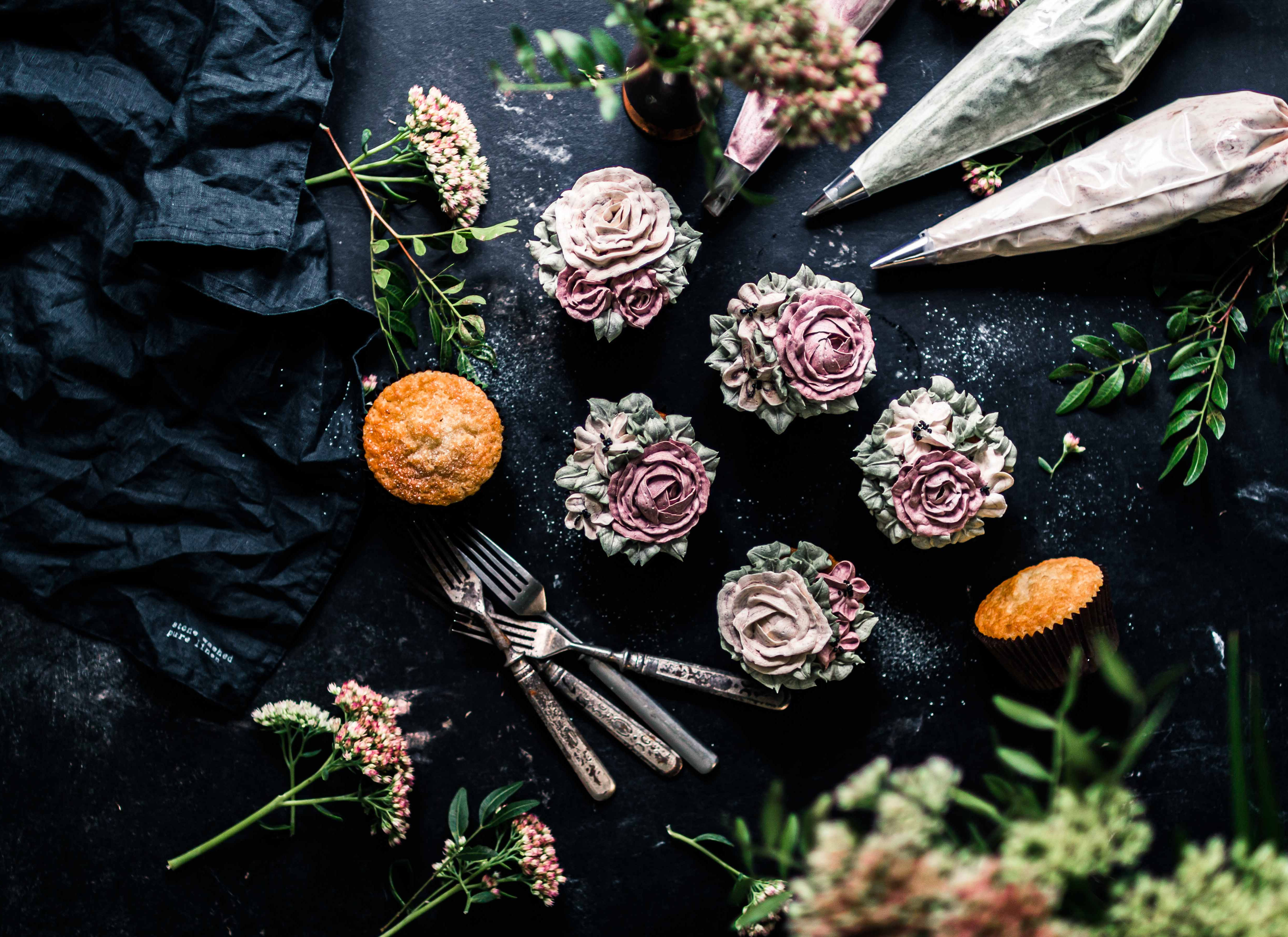 Valokuvaaminen painettuja julkaisuja varten