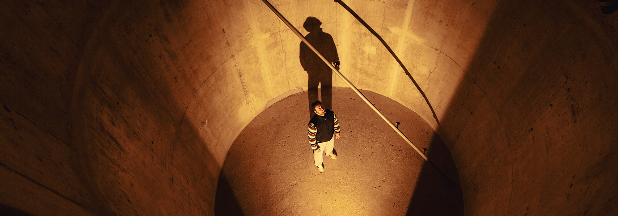 Sony A7C II - Kompaktin luovuuden voima