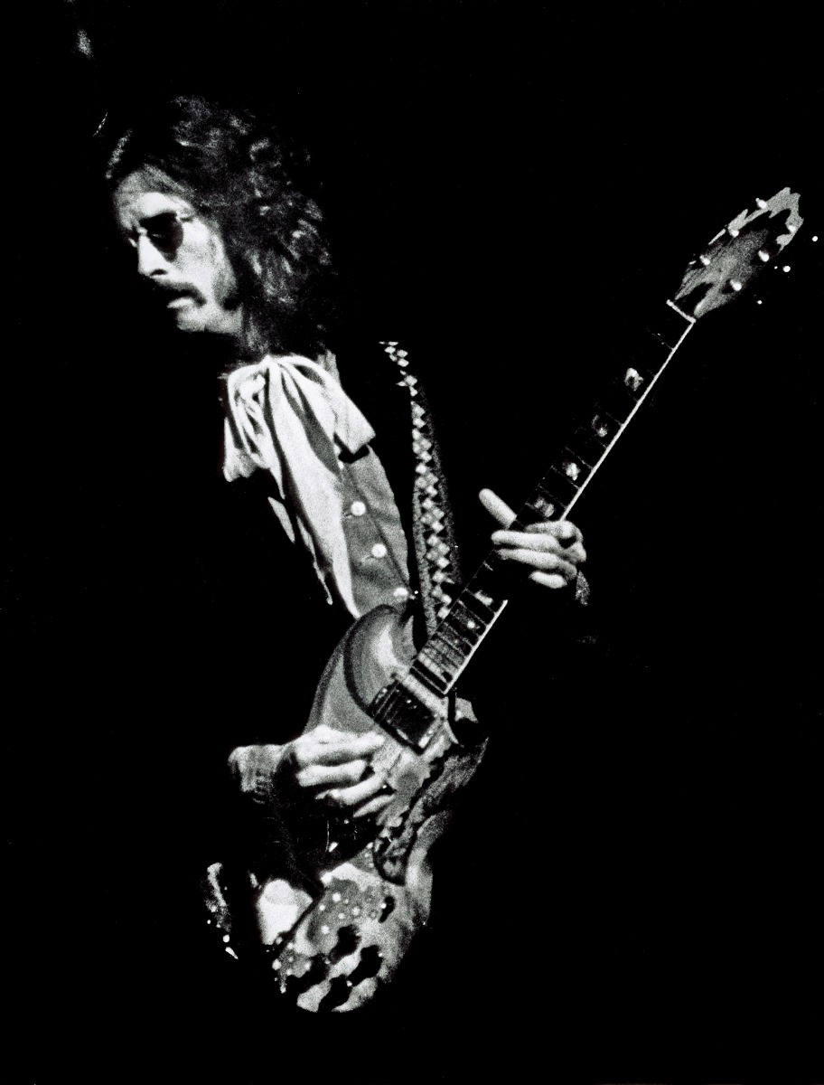 001_Eric_Clapton_1967