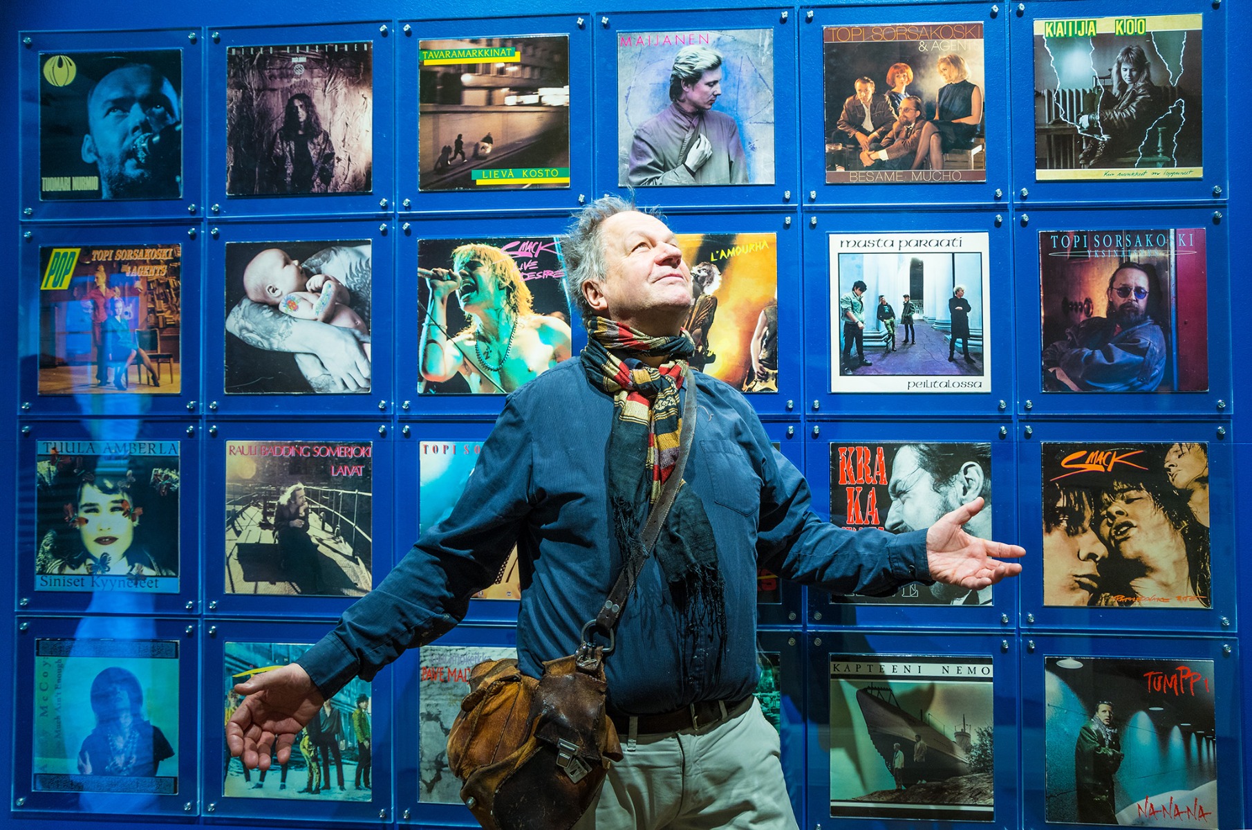 002_AStefanBremerinLevykannet