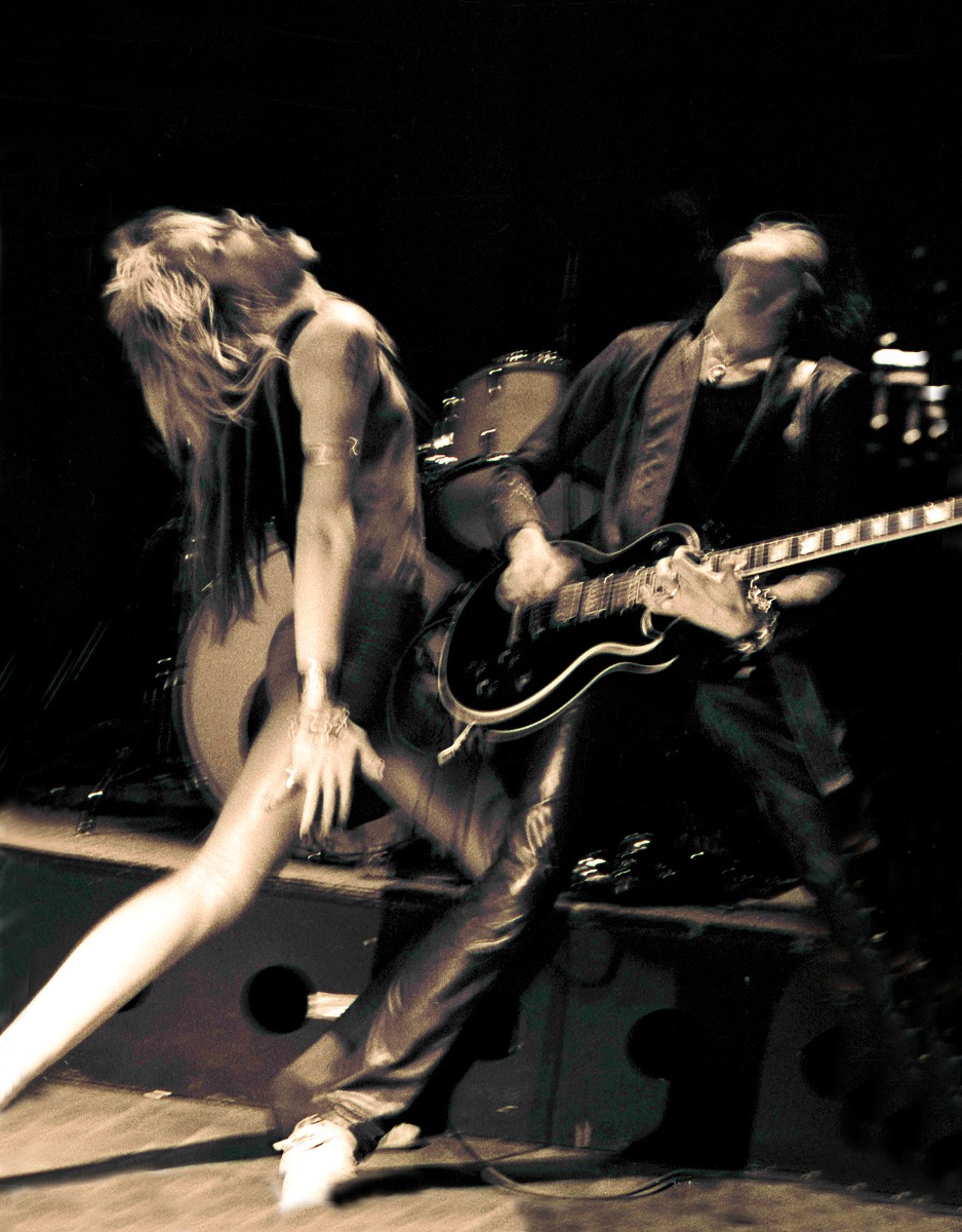 002_Hanoi_Rocks_Levykansi_1981_