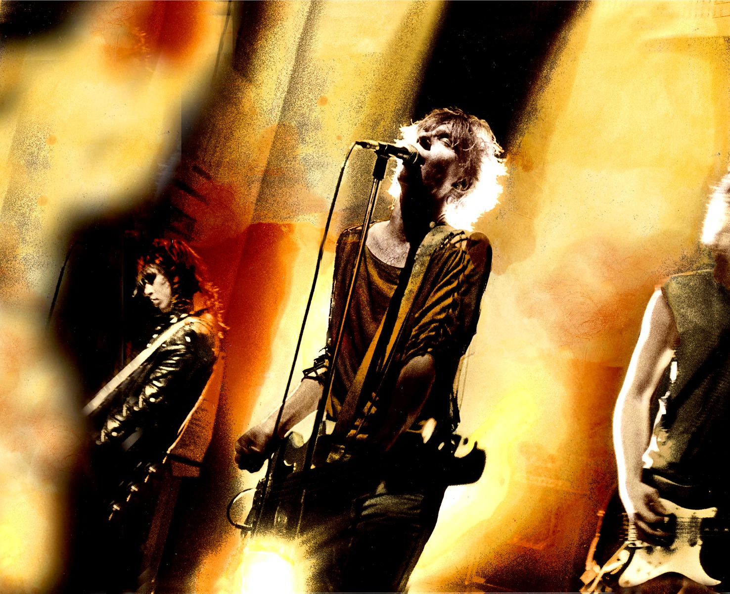 003_Sielun_Veljet_La_mourha_levykansi_1984_