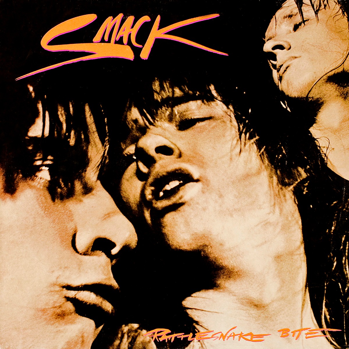 004_Smack_Rattlesnake_Bite_1985_