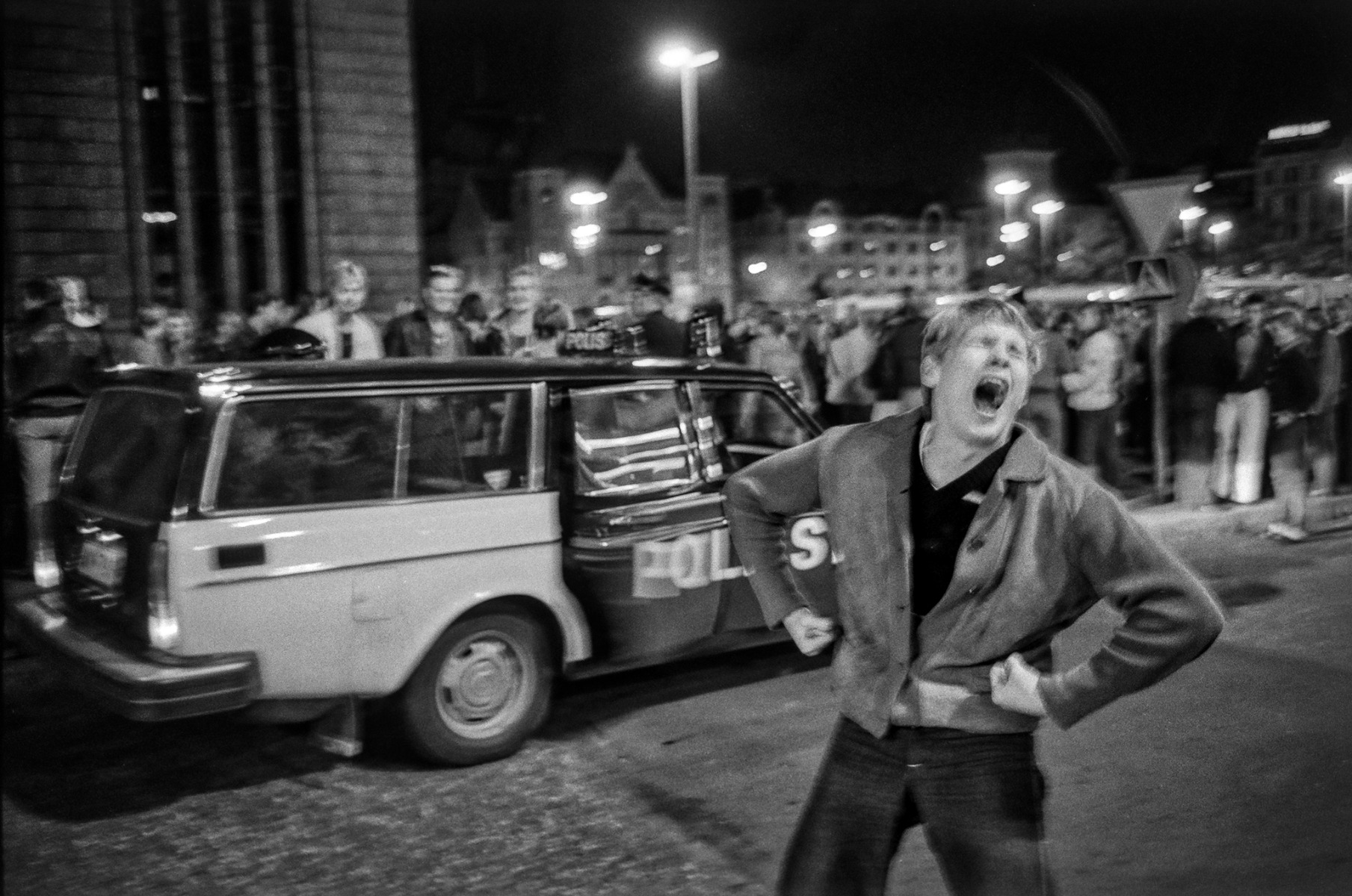 005_Huuto_Steissi_1978_Helsinki_by_Night_