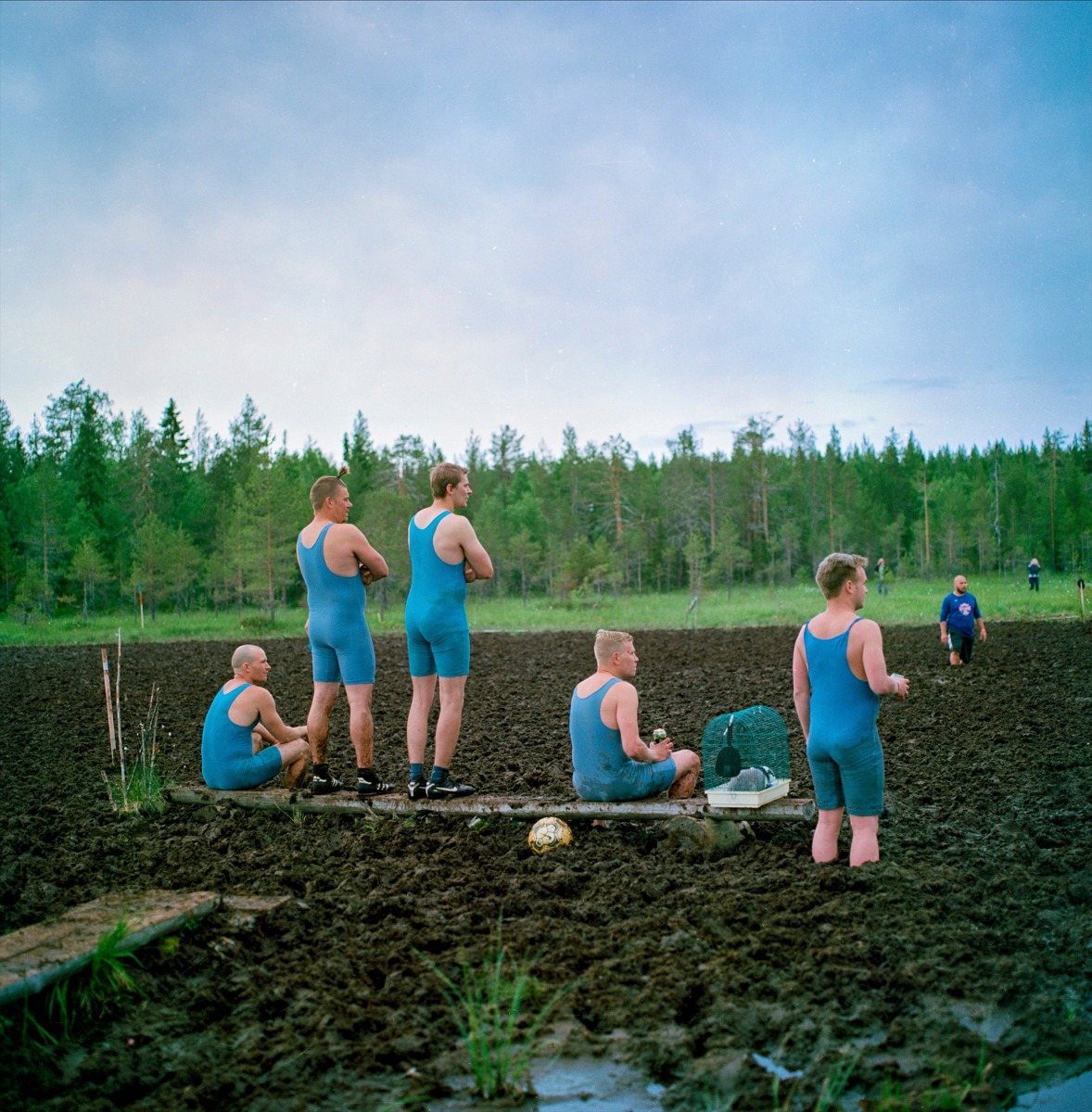 005_Kuvat_0138