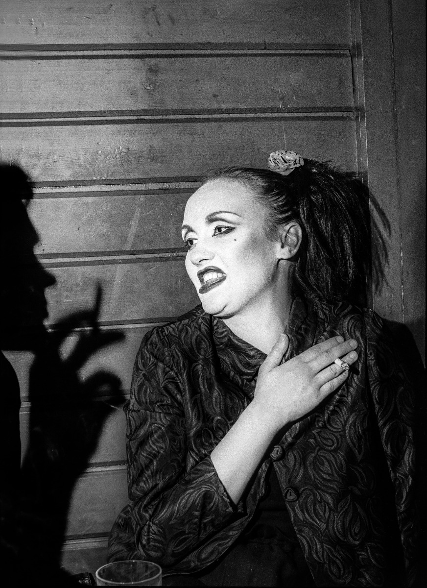 008_Laura_ja_varjomies_Natsa_-82_Helsinki_by_Night