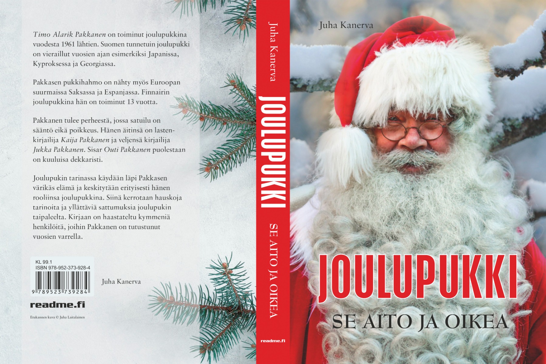 013_Joulupukki_Kokokansi_G_2