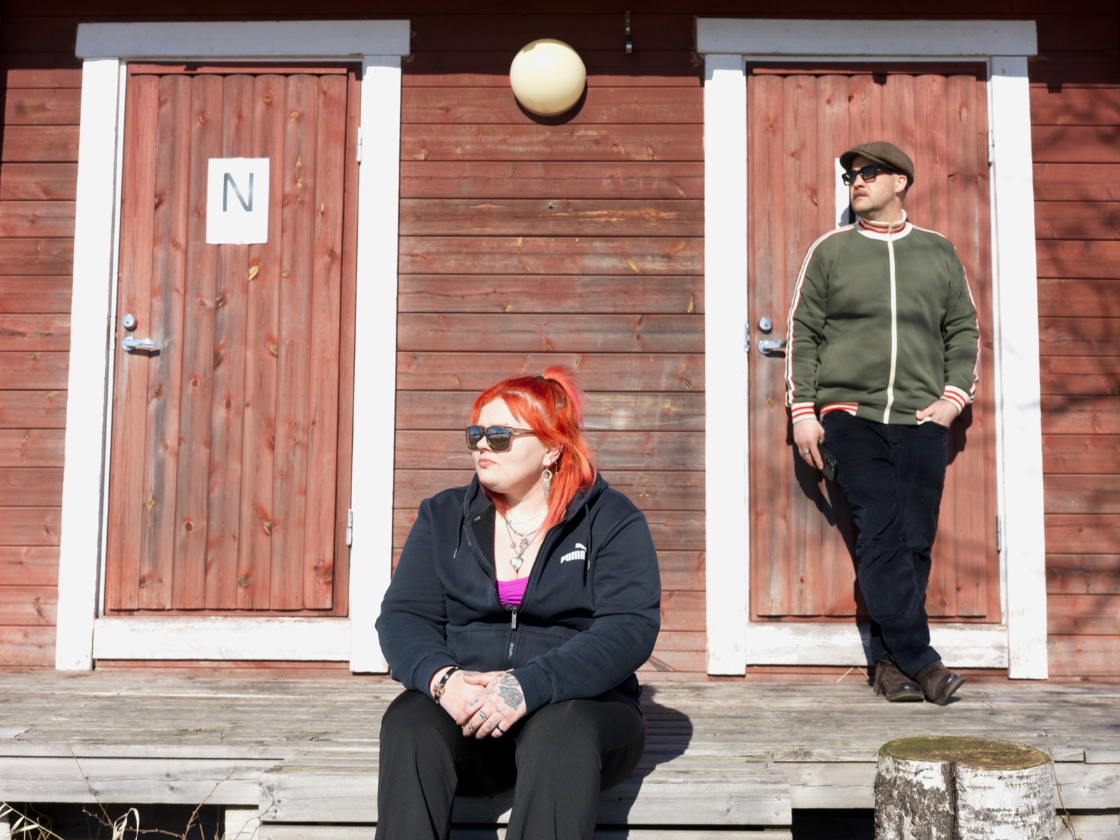 014_Kuvat_0142
