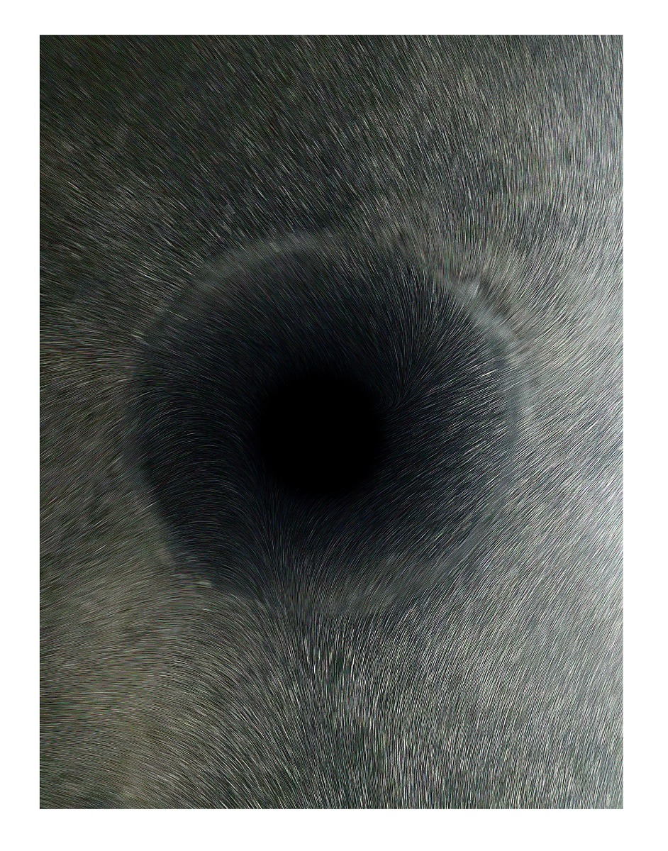 014_Musta_Aukko_sarjasta_Black_Hole_2022