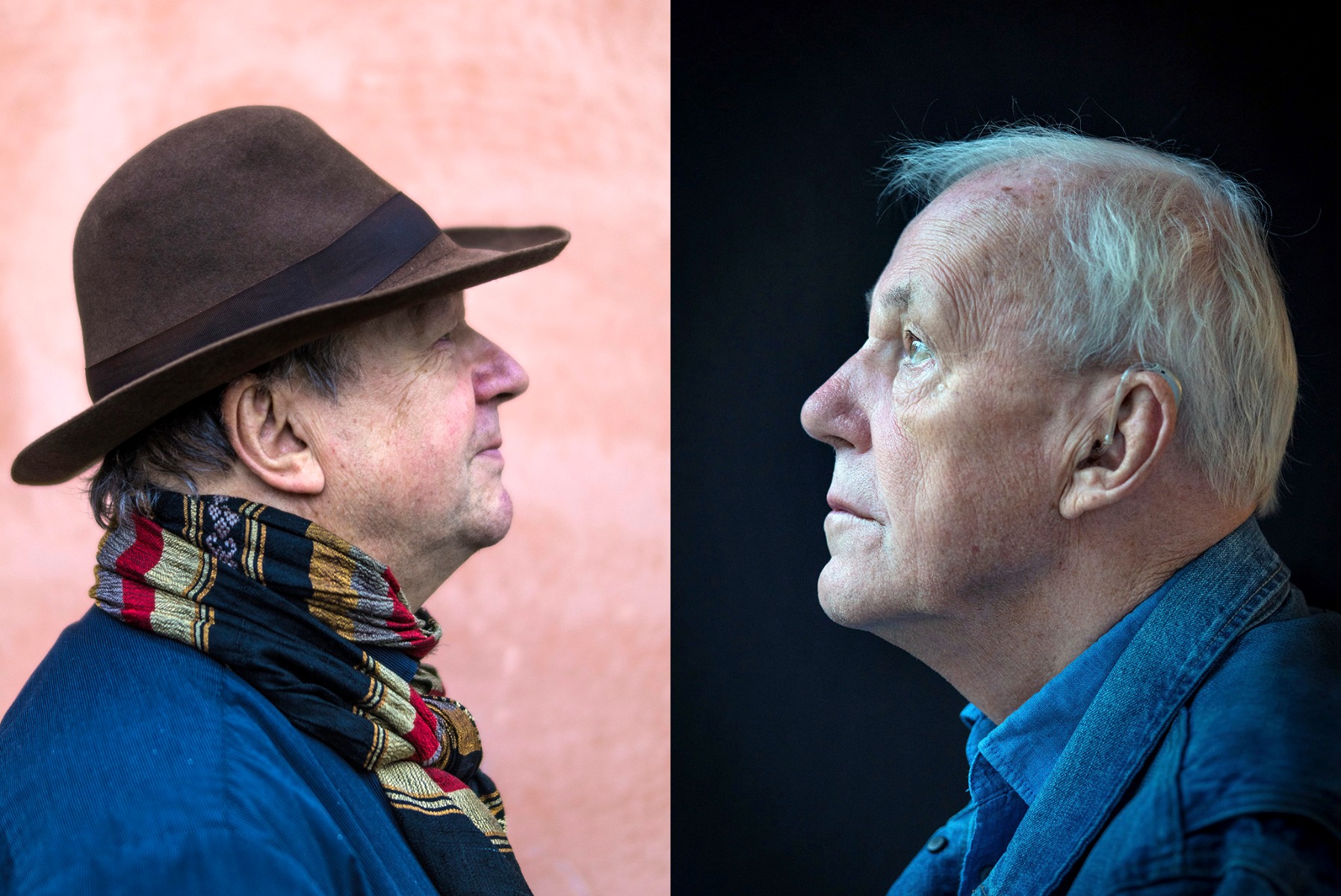 018_StefanJaCajBremer