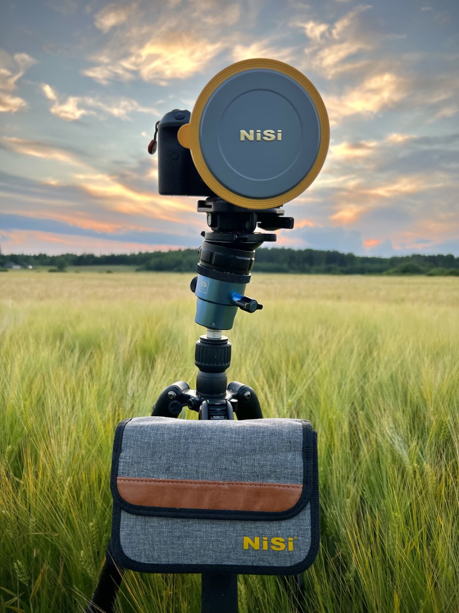 08_andrei-reinol_capturing_the_perfect_light_img_8421_web