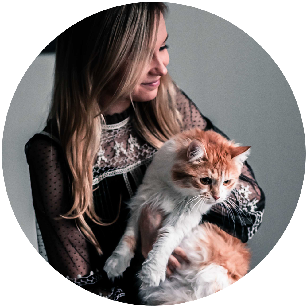 1000x1000_EmmaIvane_3