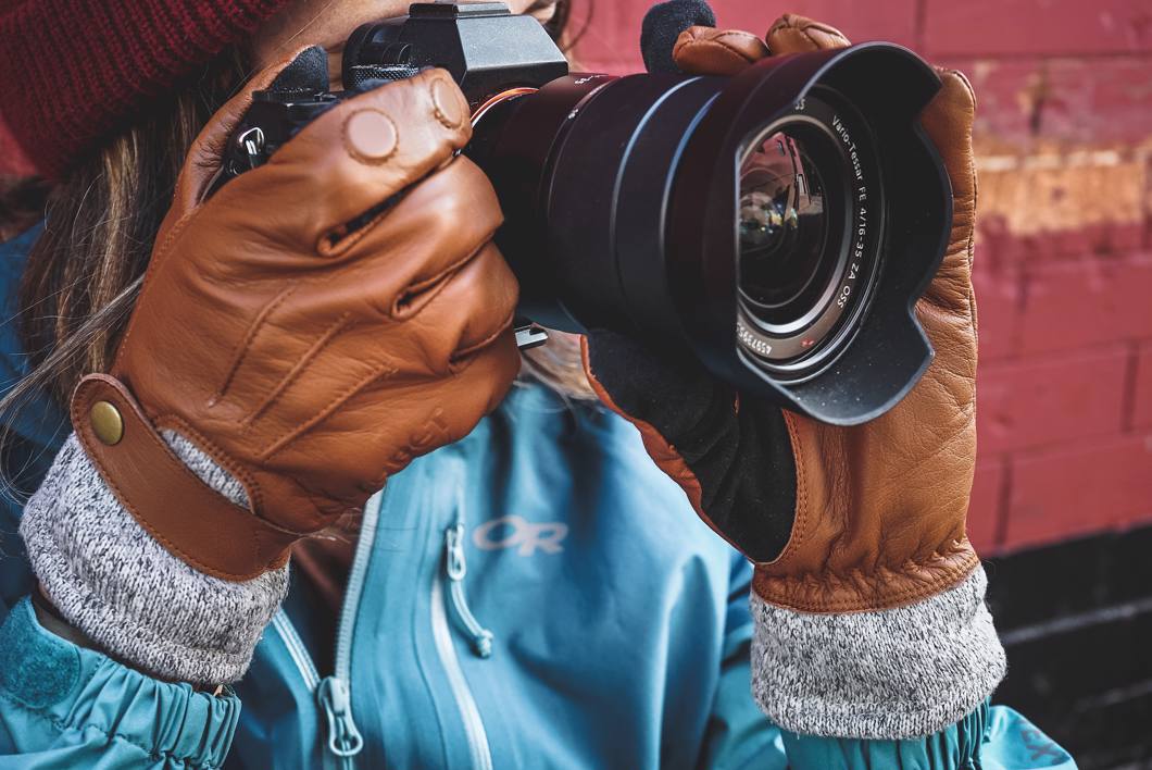 1060w-Vallerret_Urbex_5