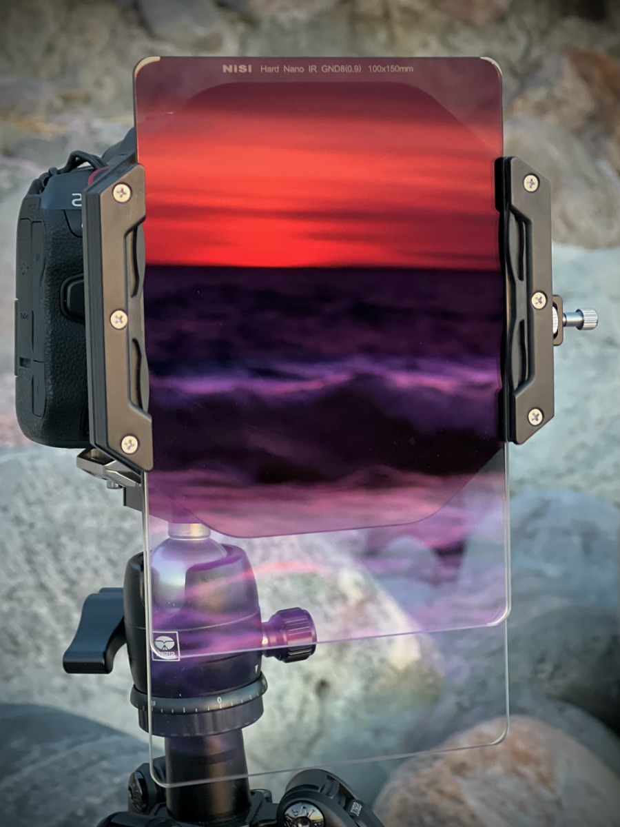 10_andrei-reinol_capturing_the_perfect_light_img_7016_web_1_
