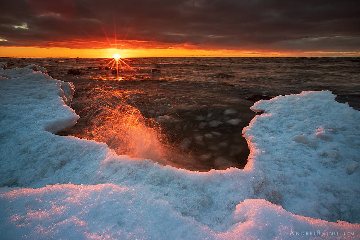 11_andrei-reinol_capturing_the_perfect_light_2e5a6760x1200wm_web