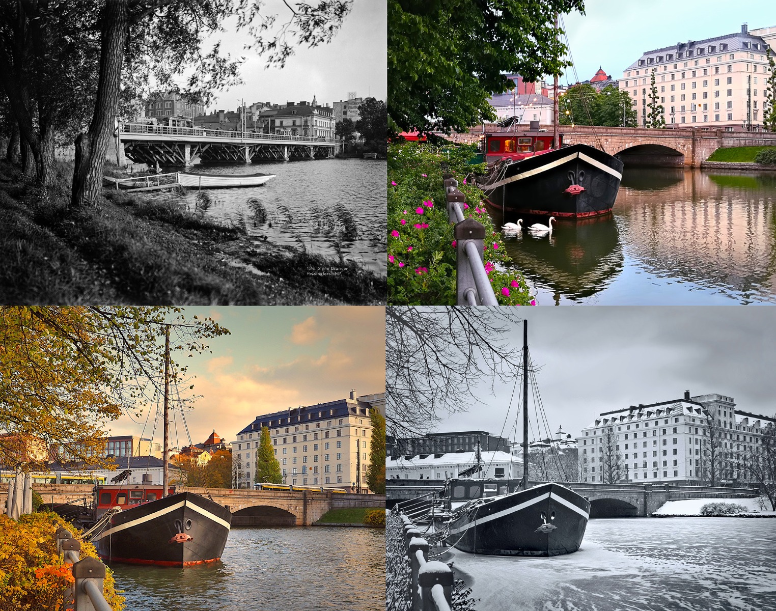 1_Signen_jalanja_ljilla_Pitka_nsillanrannassa