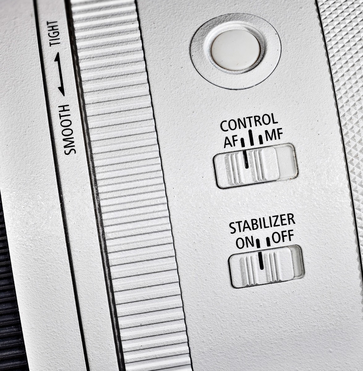 200-800-toimintokatkaisimet