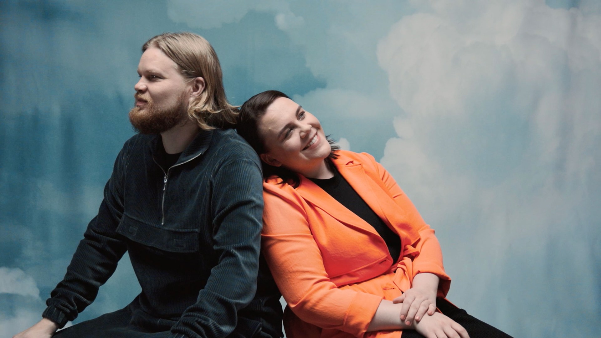 202303_KuvanTakana-Simelius_1_web