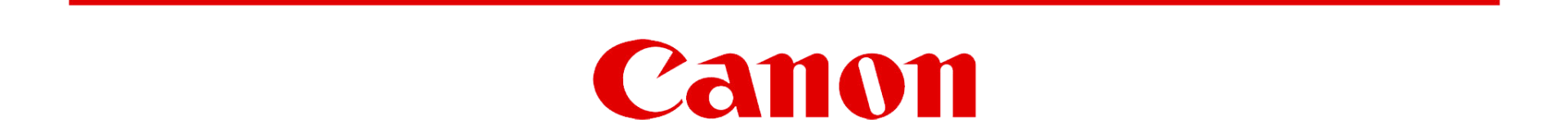 2048x157_Canon-blogi-footer