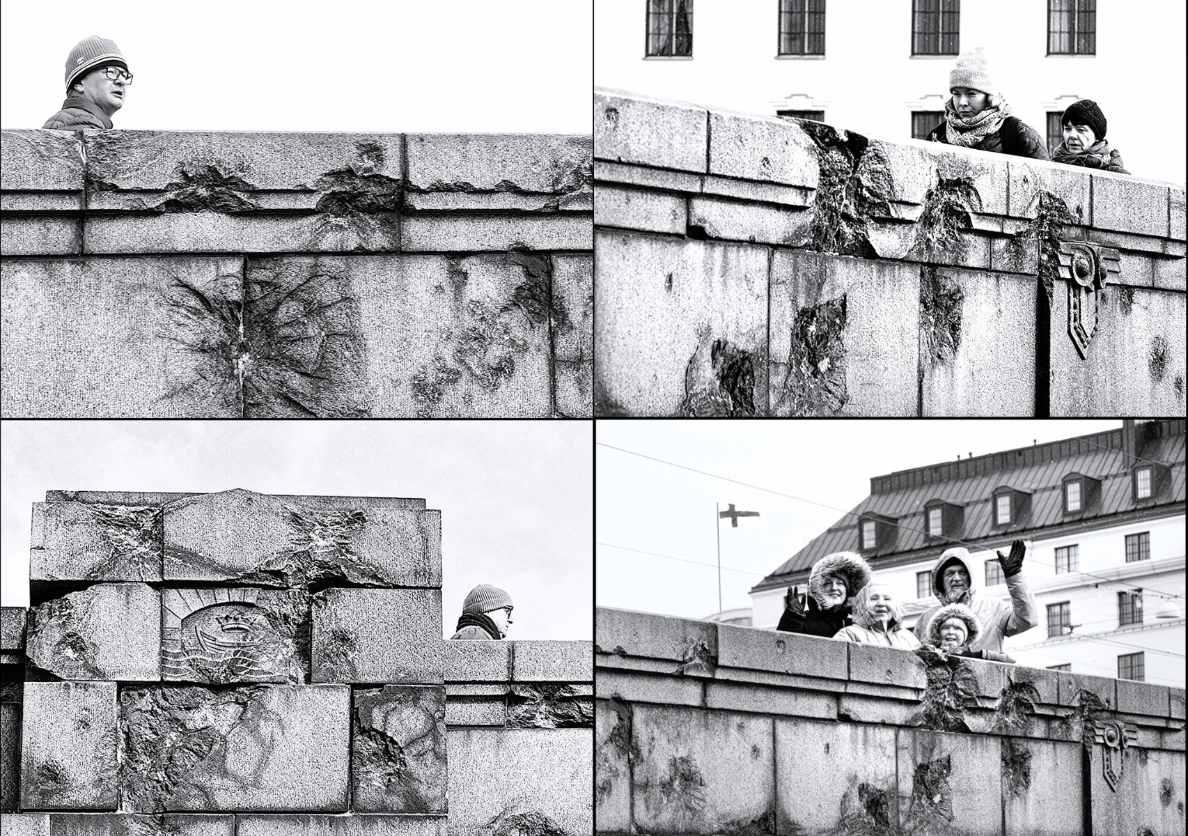 2_Harkova_vai_Helsinki_kuvasarja