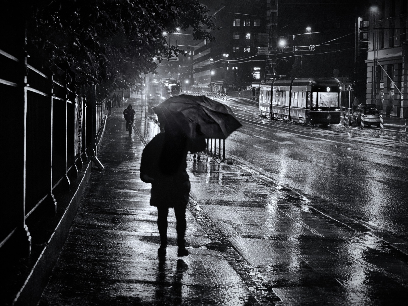 4A_Vodaa_stikkaa_Unioninkadulla