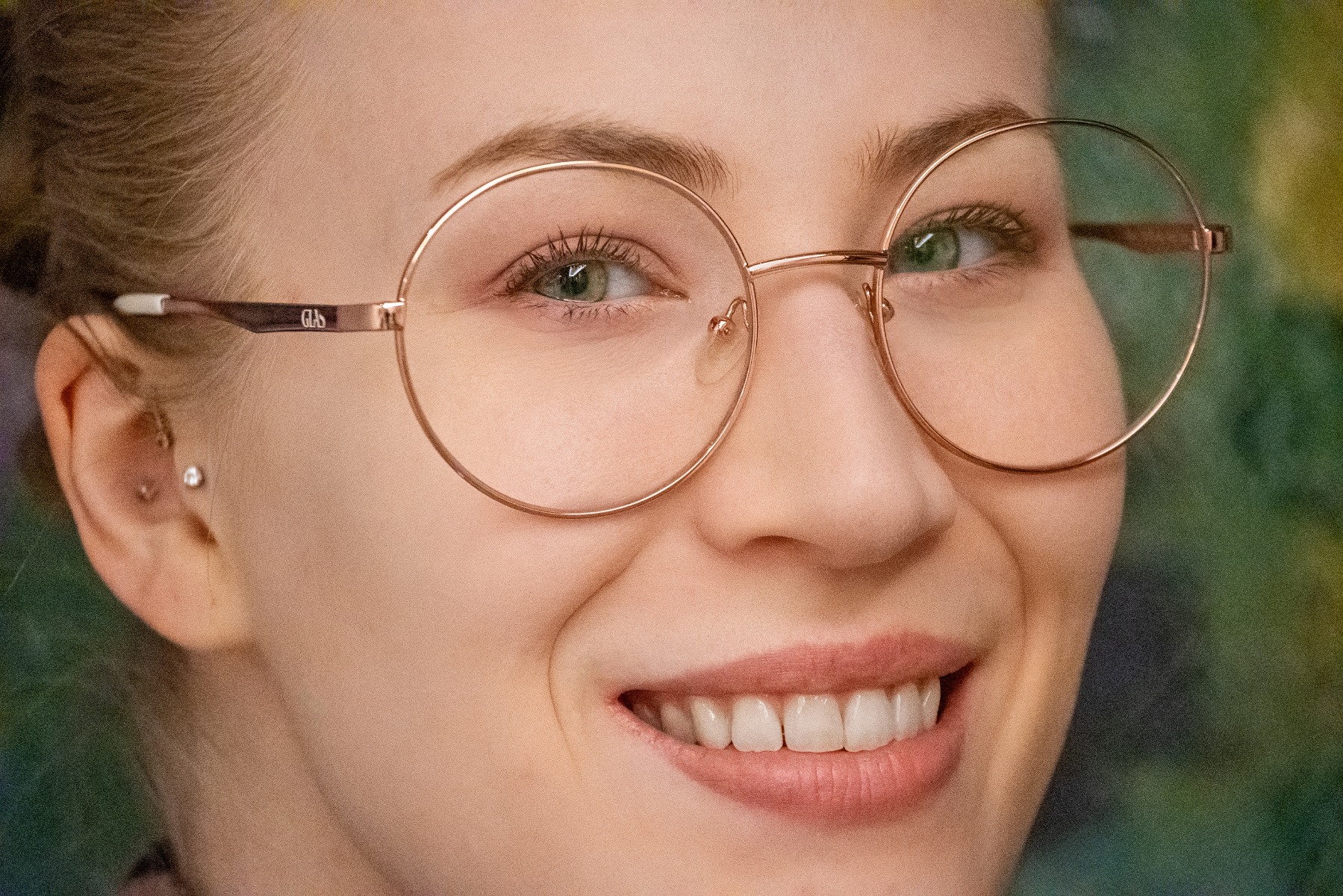 50-250_mm