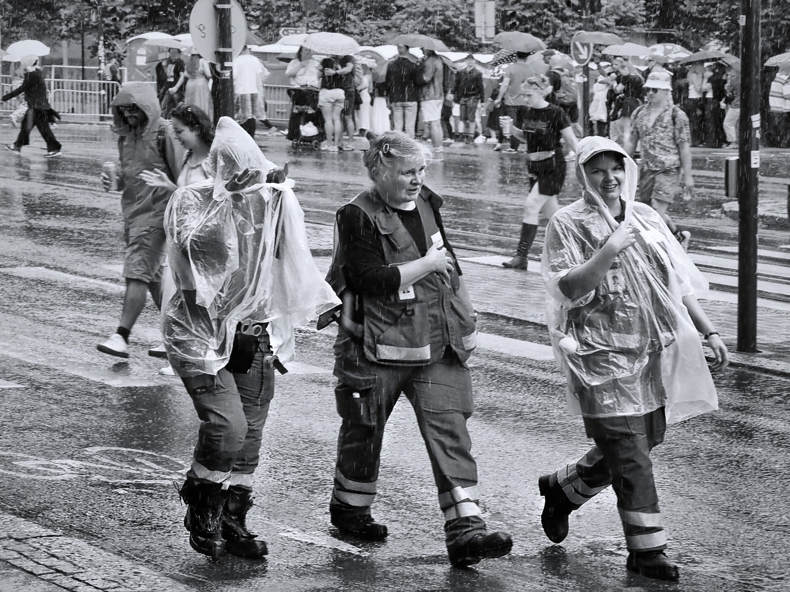 5A_Kallio_Block_Party_Ha_meentiella_