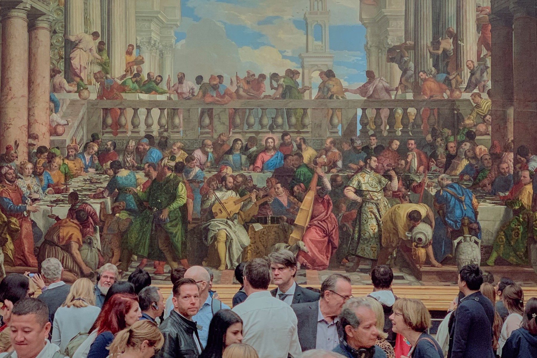 6_louvre