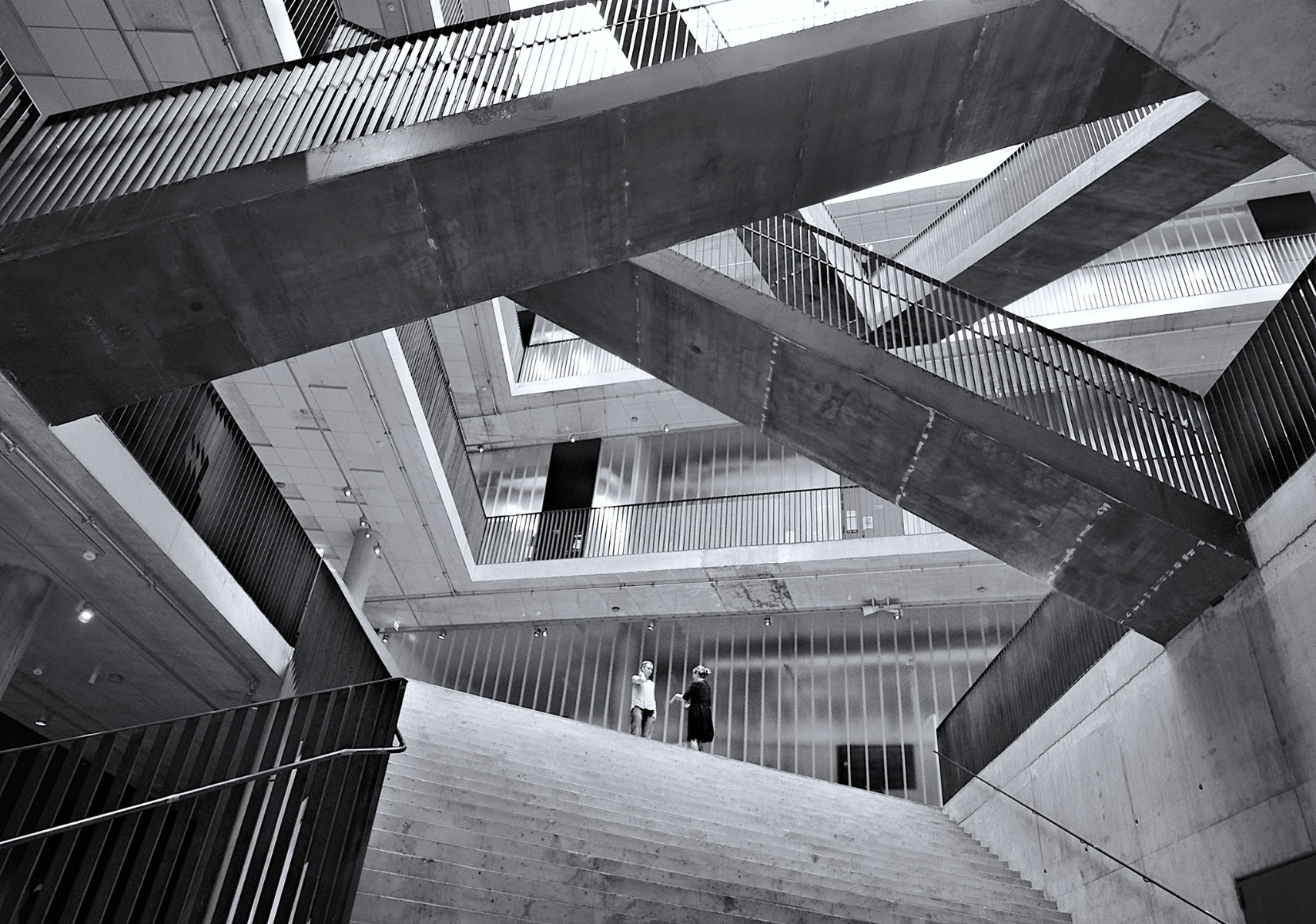 9E_Taideyliopisto_So_rna_isissa_