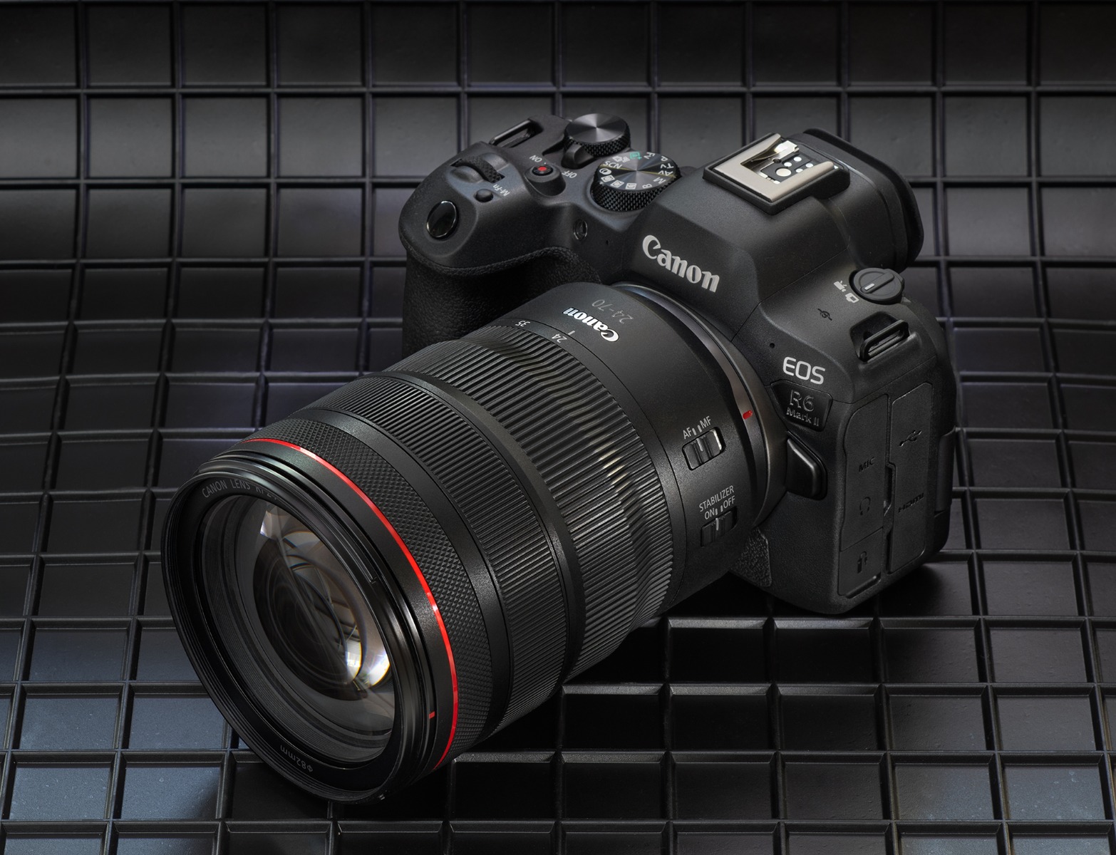 Canon_edesta_