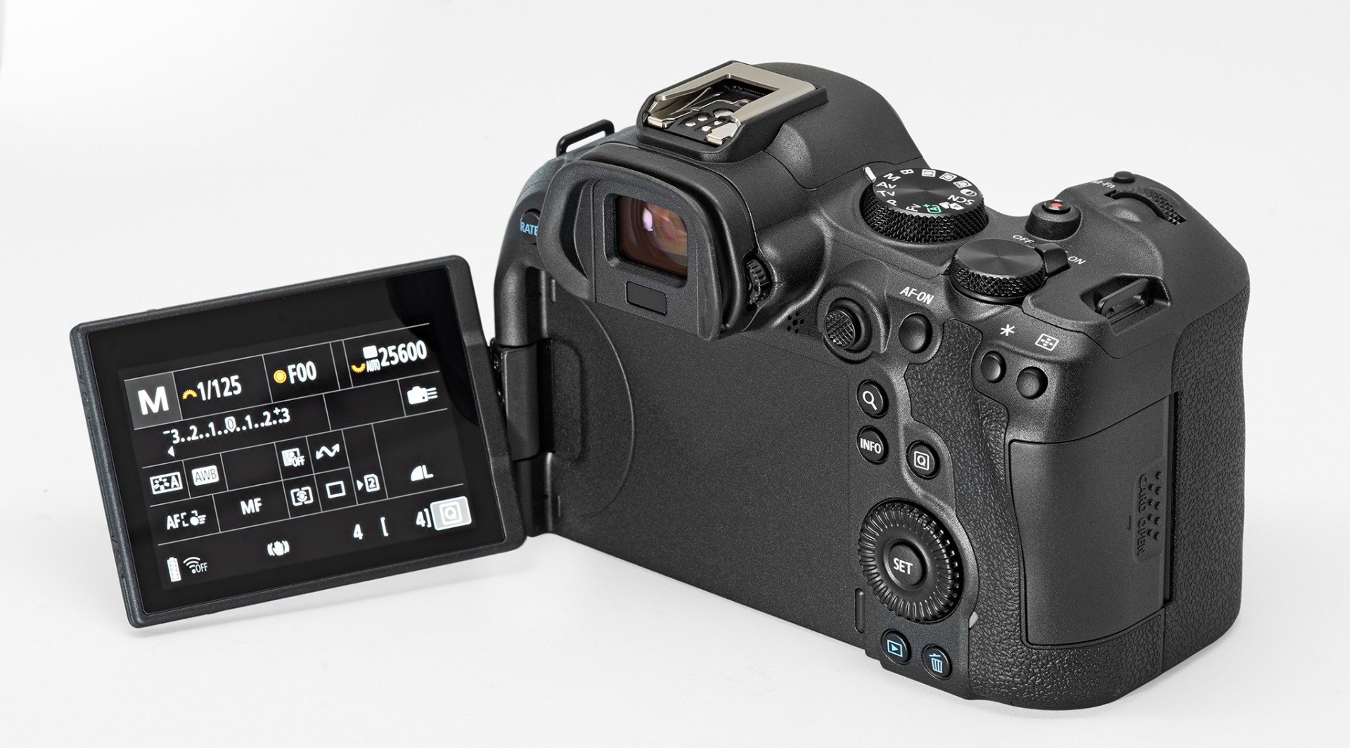 Canon_takaa