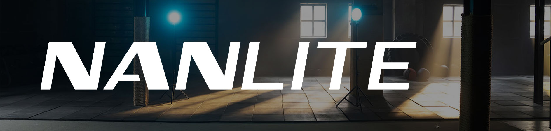 Hero_Nanlite