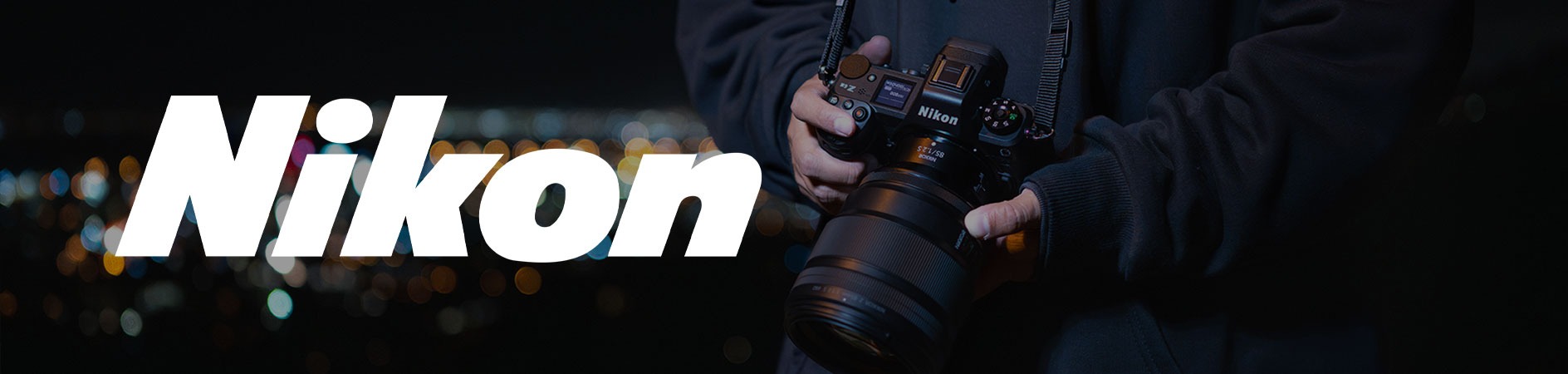 Hero_Nikon