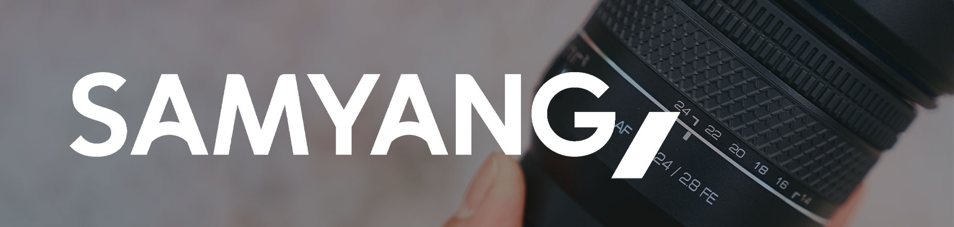 Hero_Samyang