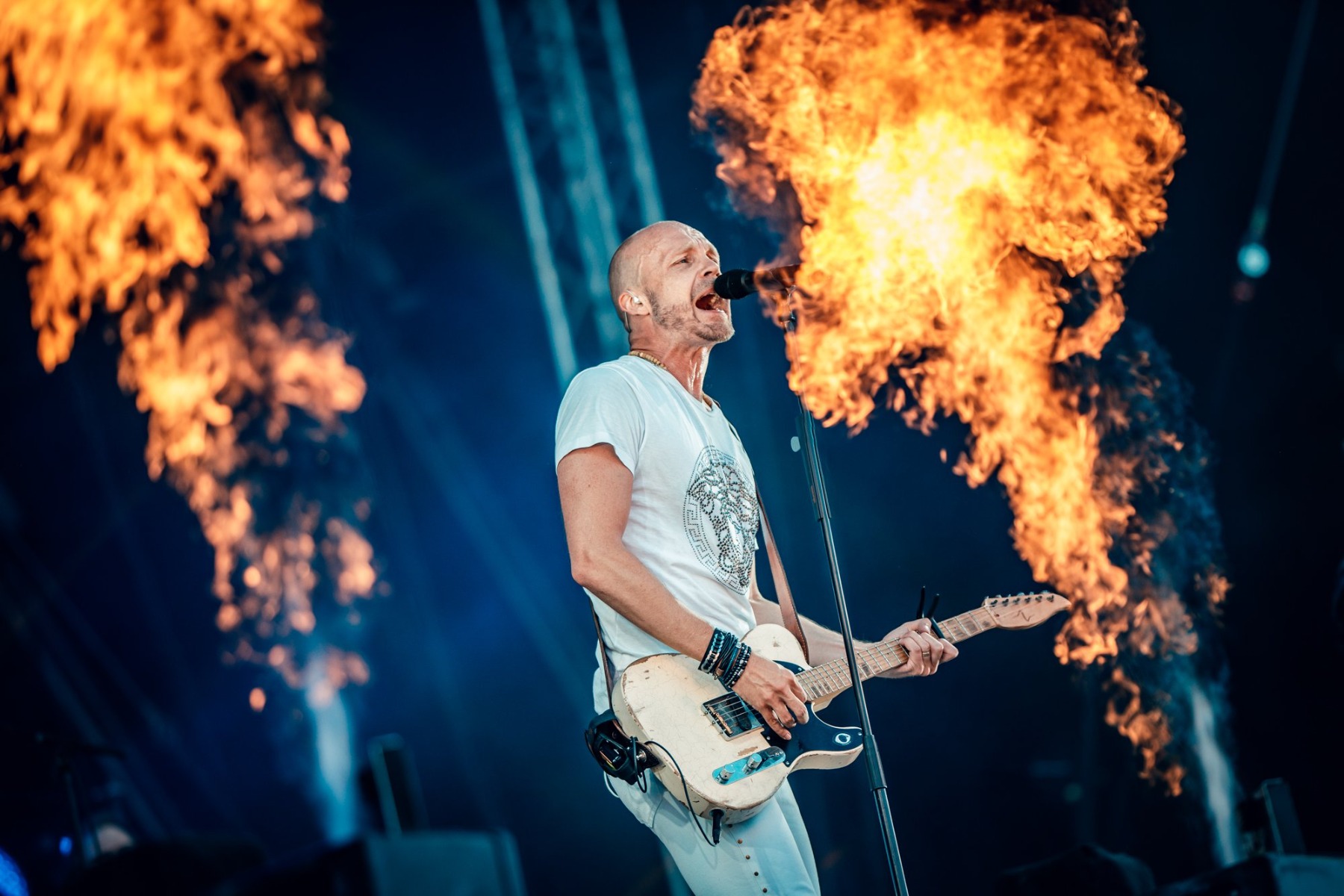 JT_ilosaarirock-36