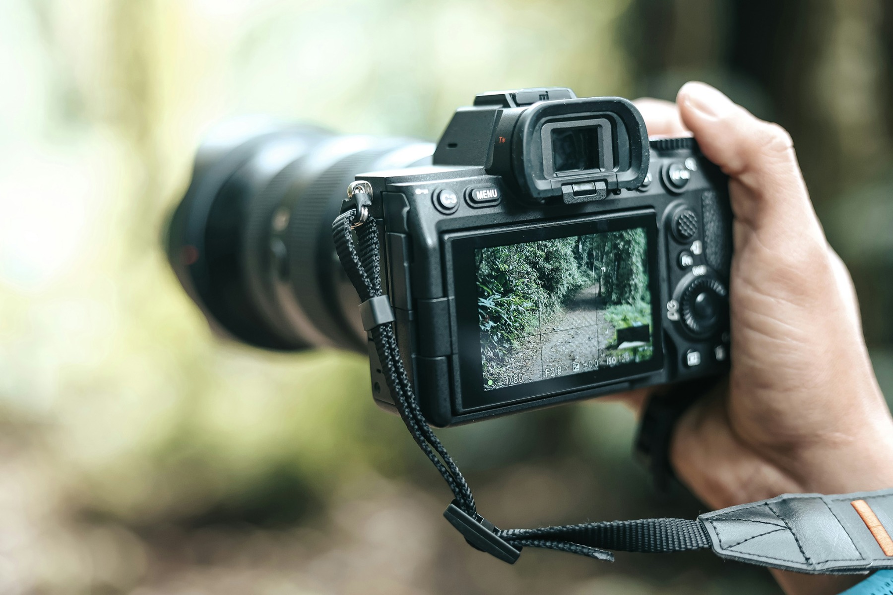 Kamera-ominaisuudet-hallintaan_4