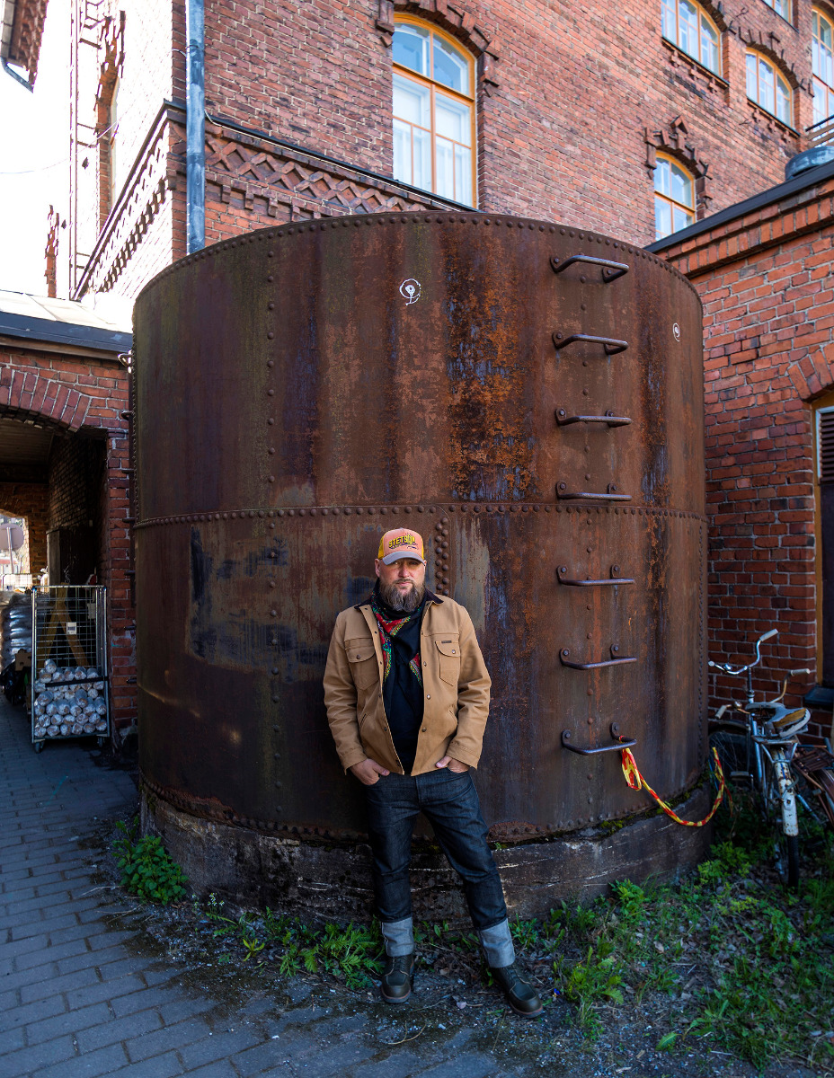 LOPPUKUVANiklasMeltio